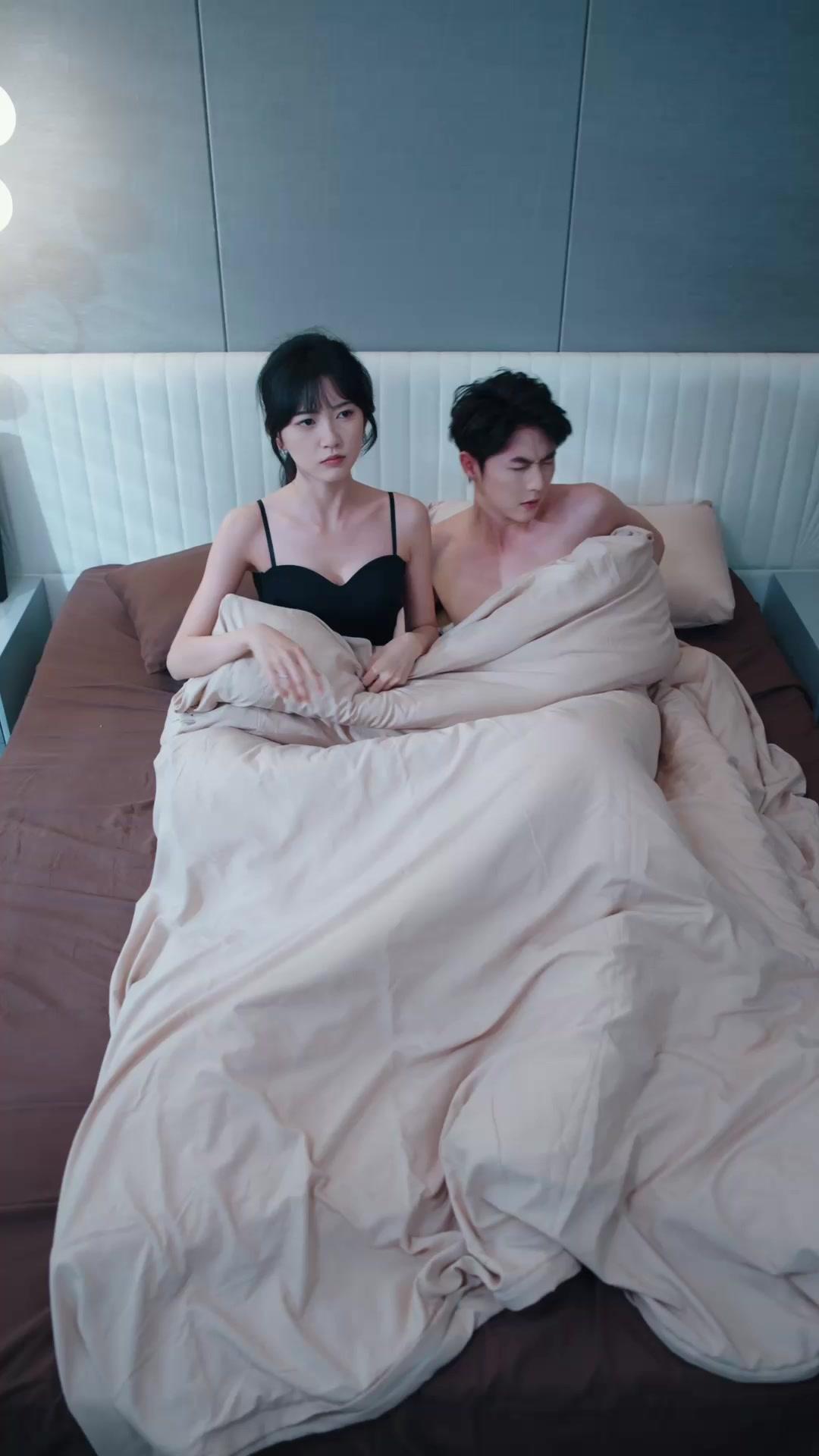 Puedo ver los comentarios flotantes