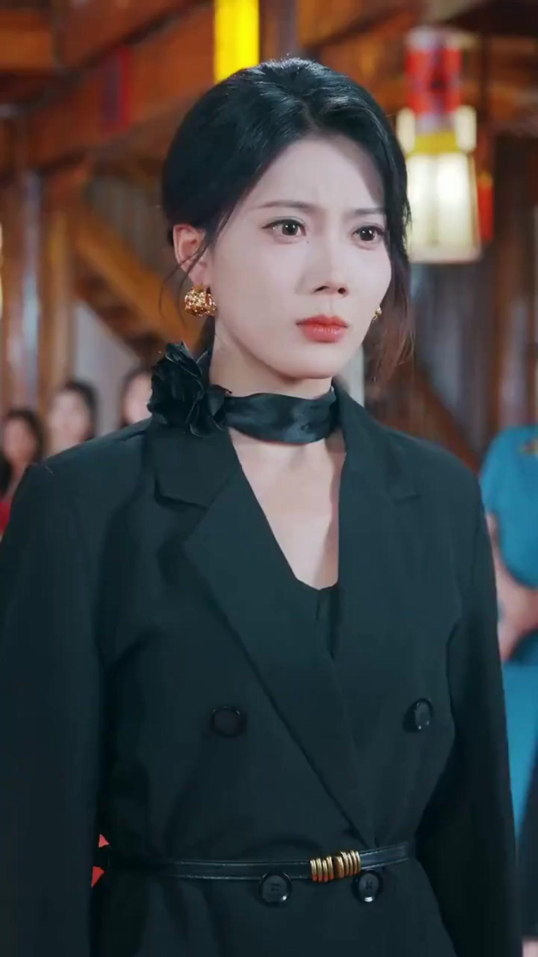 أنت في المستوى عشرة آلاف