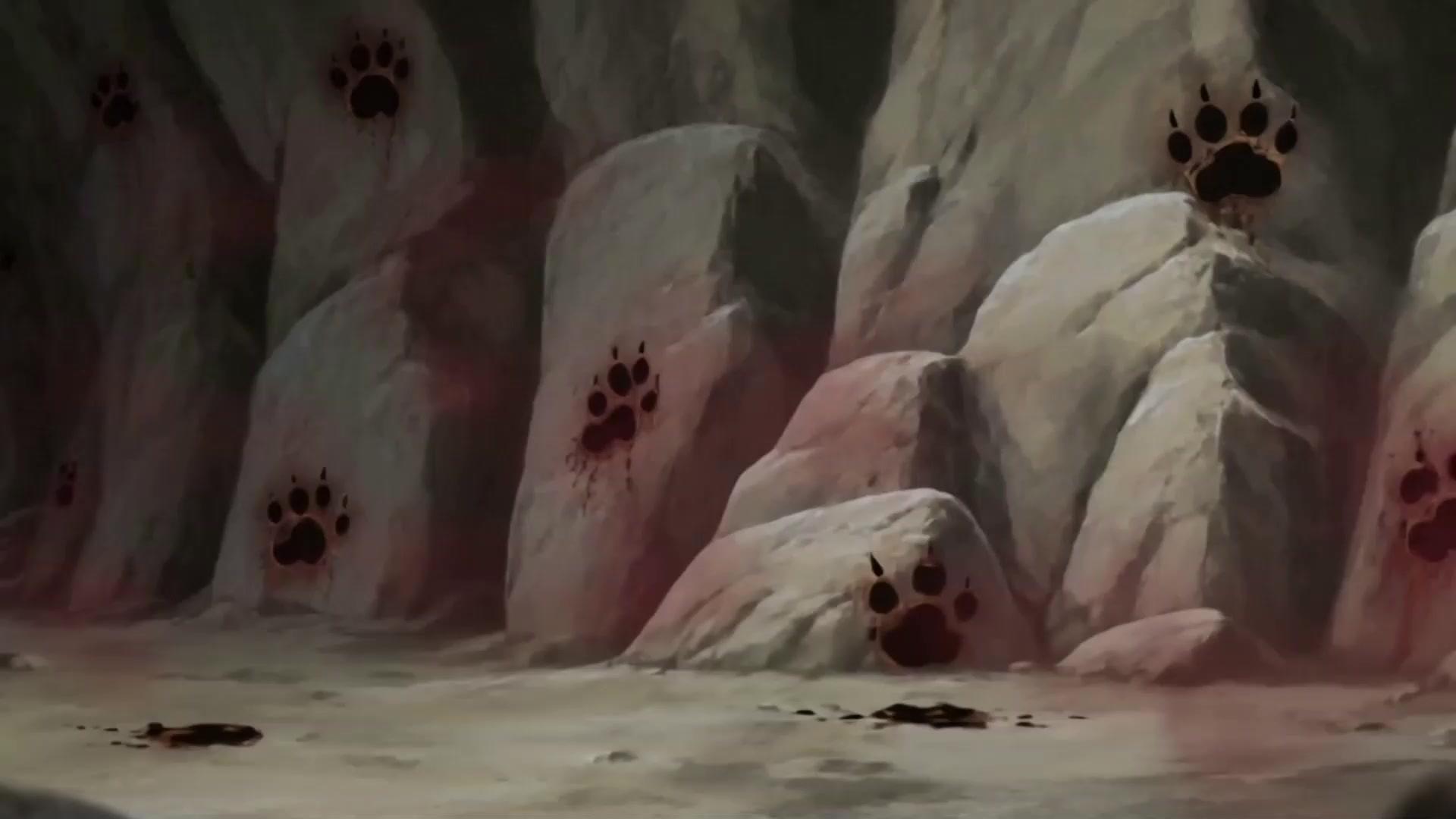 สไลม์ตัวจิ๋ว ถล่มมังกรยักษ์