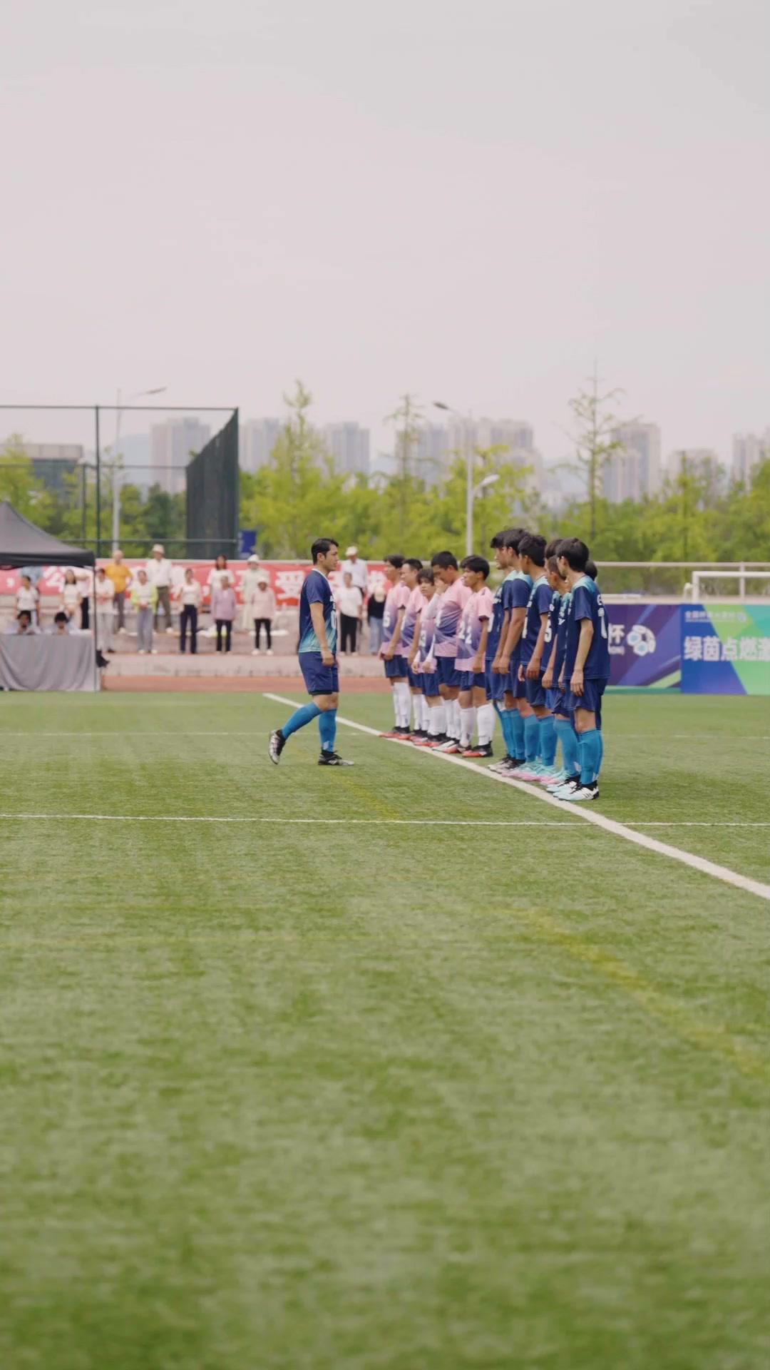 On Yıllık Hesaplaşma