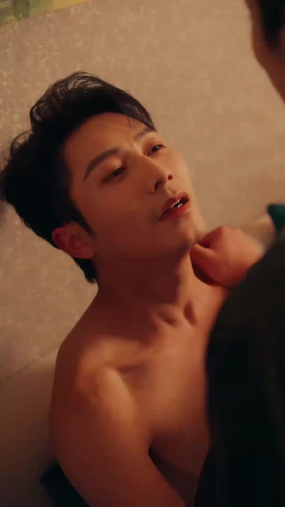 (더빙) 너를 향한 유혹