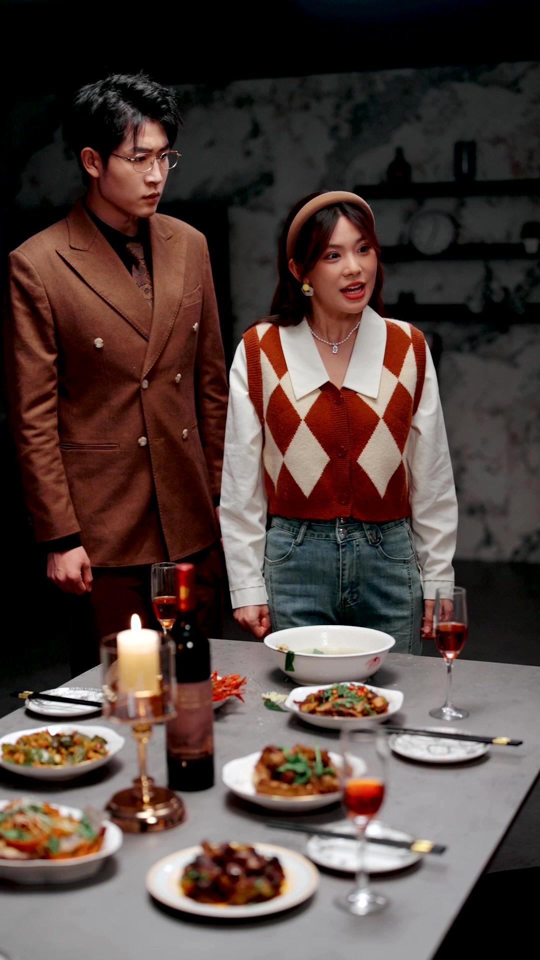 Meruntuhkan Keluarga Toksik bersama Ibu Mentua Saya