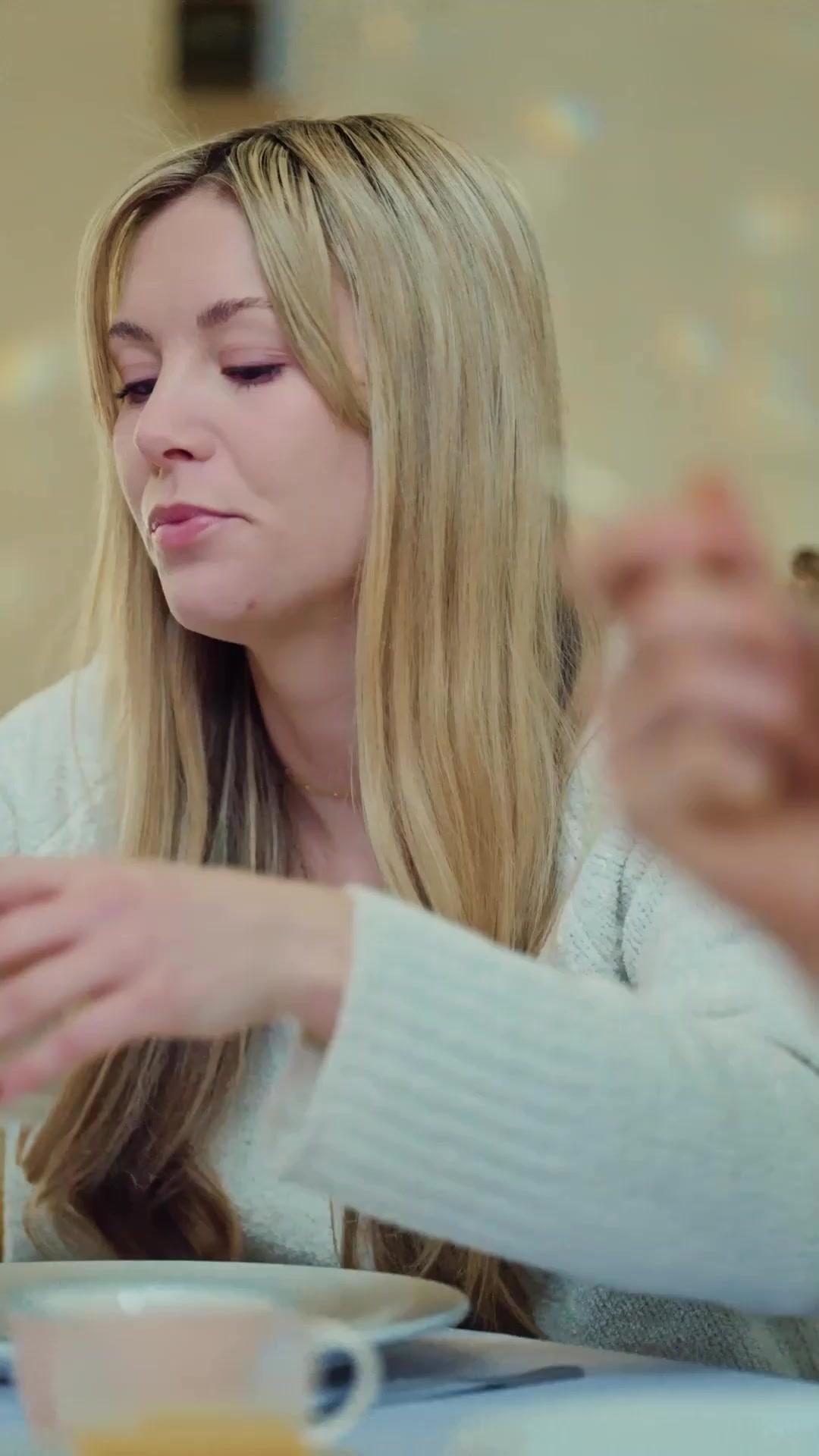 (Doublage)ADIEU ! MON AMOUR