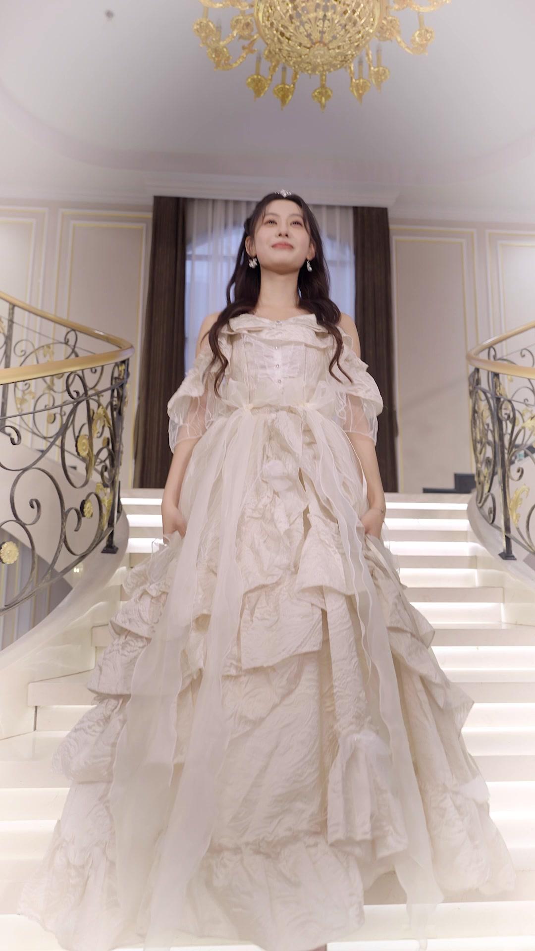 Hidup Senang Tanpa Usaha