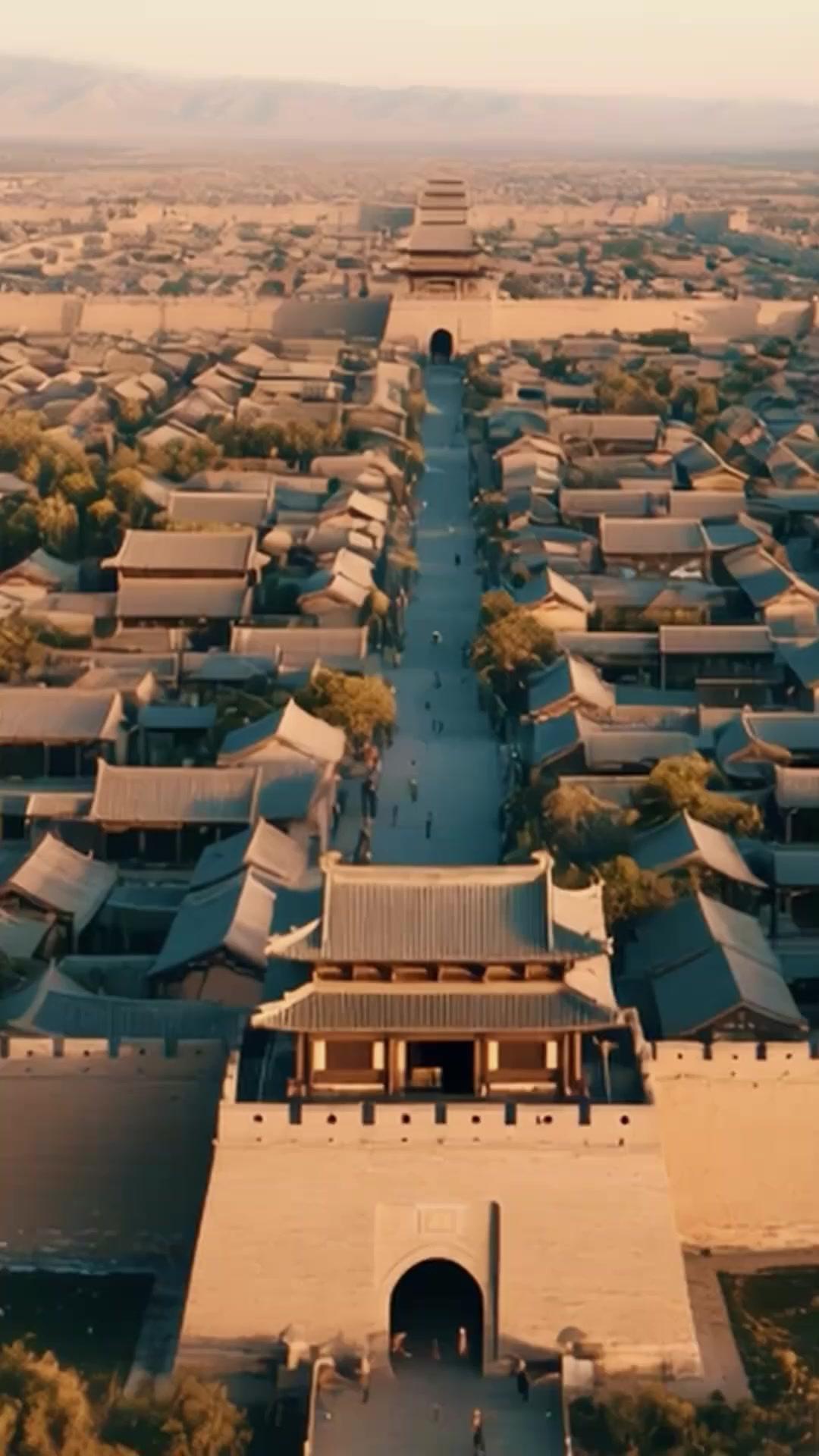 Bir Ahşap Kılıcın Sırrı