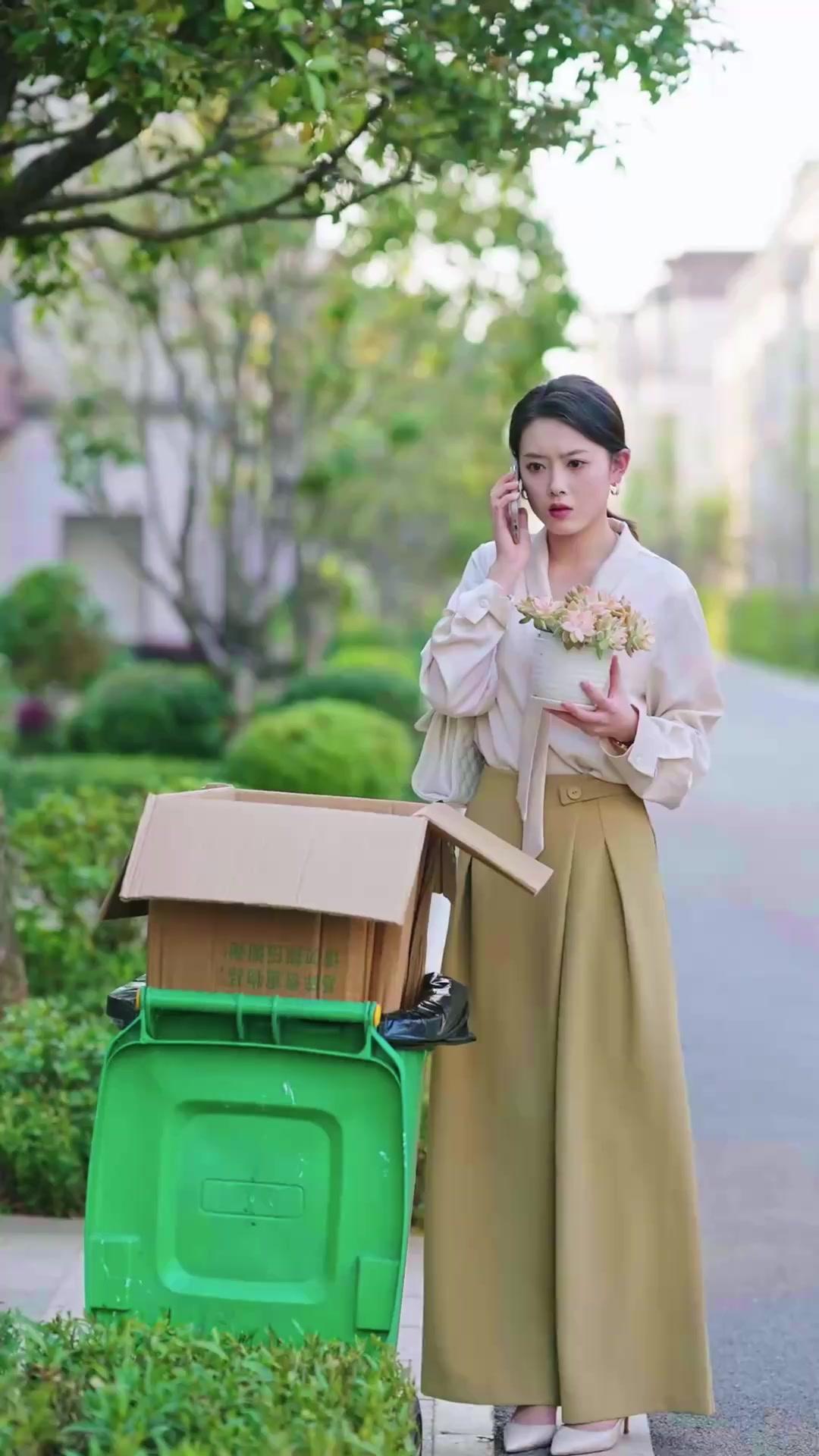 ندم بعد فوات الأوان