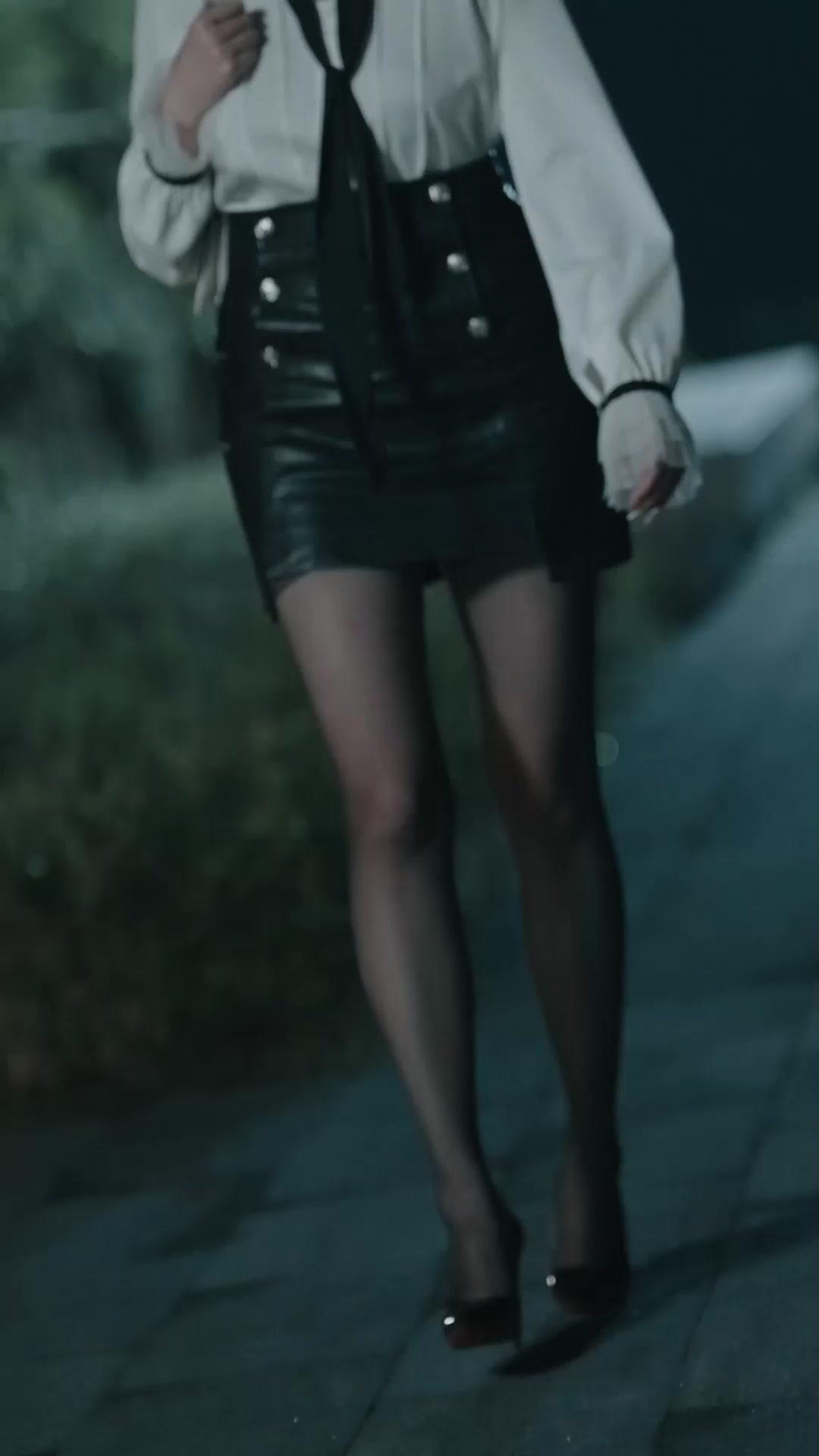 Intercambio con dioses