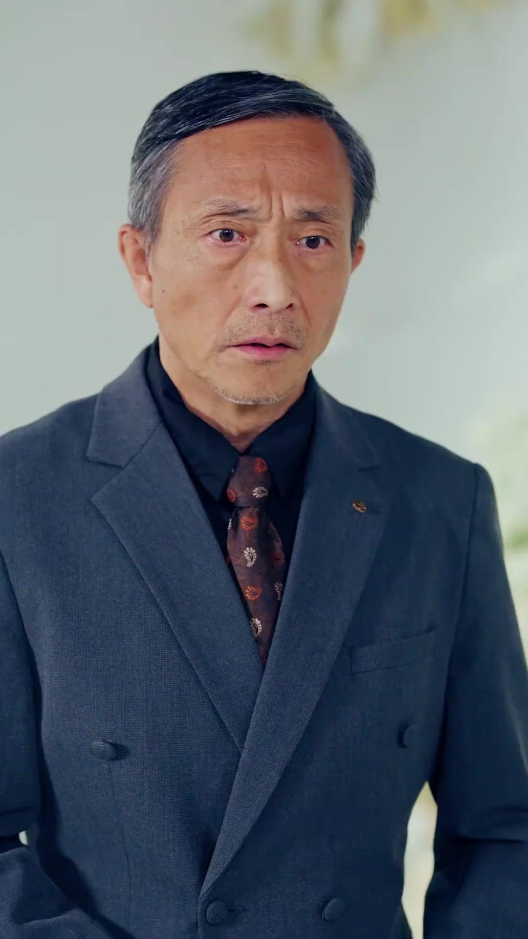 사라진 딸, 진실의 문