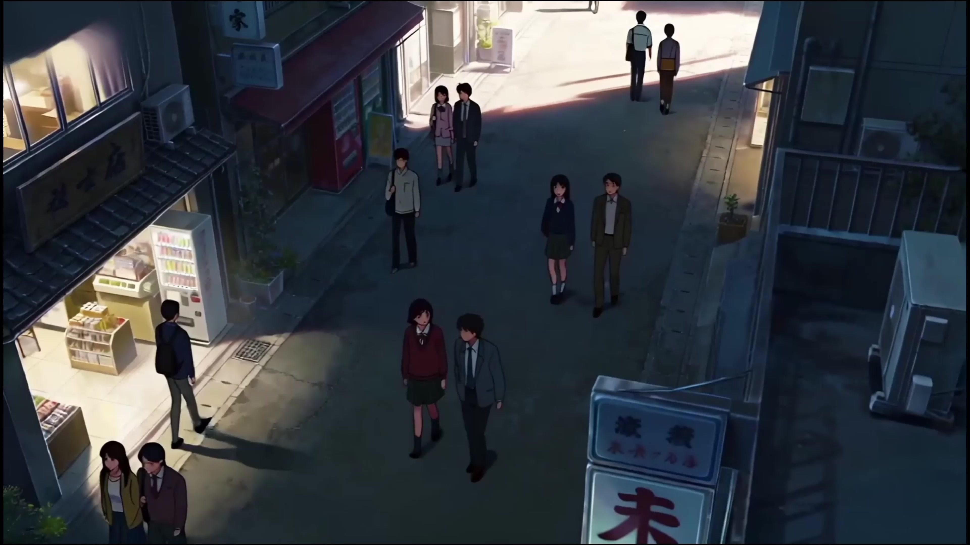 Doomsday? Reborn to Rule!