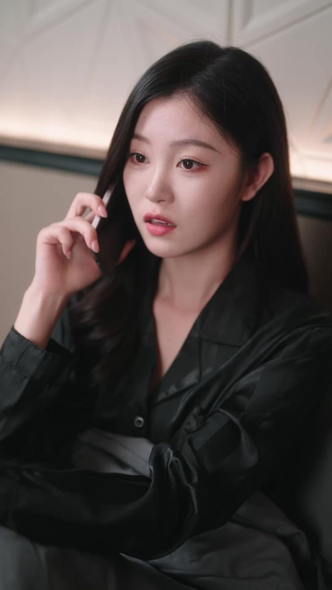 I Drunk-Married My BFF's Brother