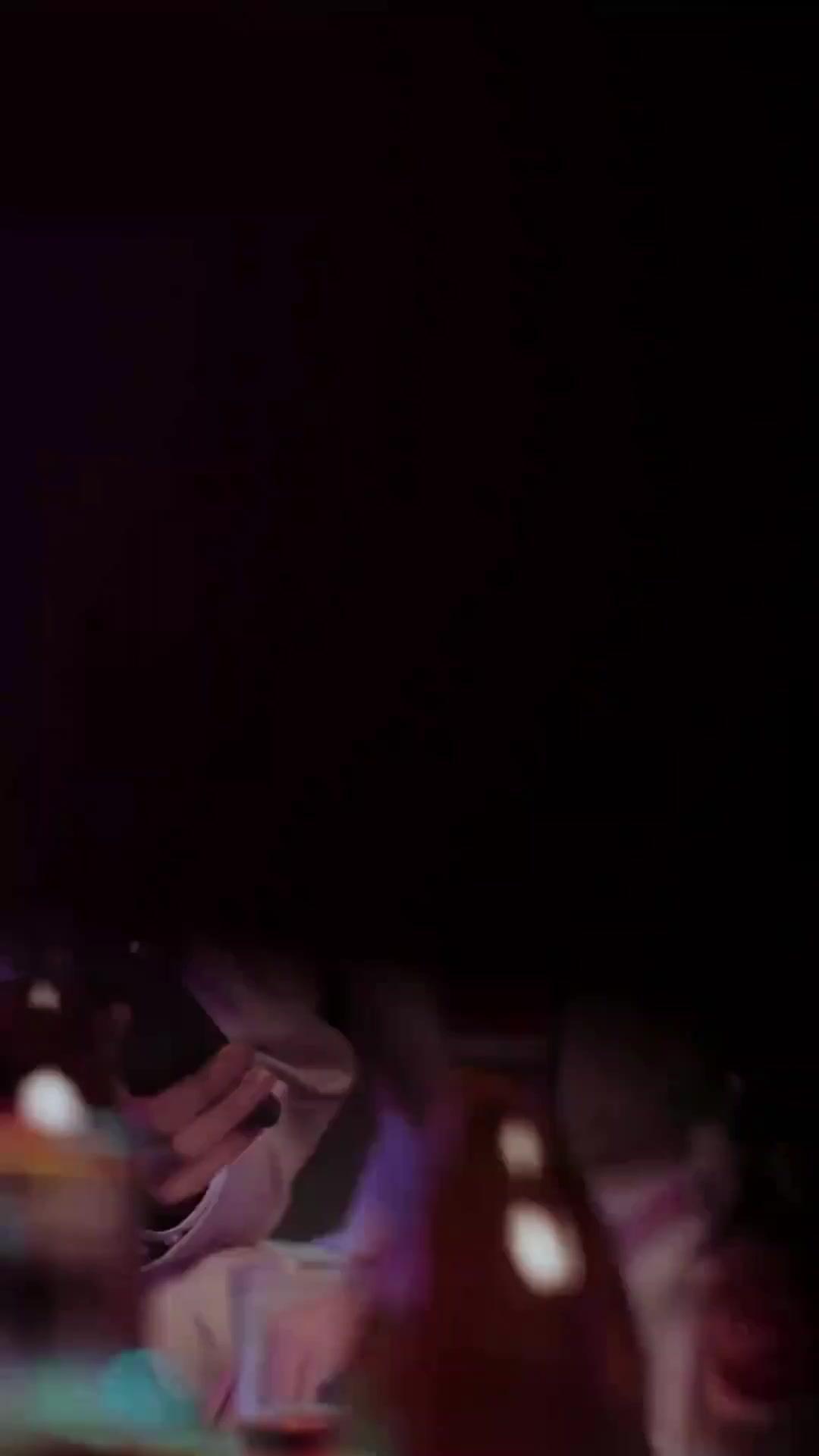 (Lồng tiếng)Hoắc Tổng Đòi Danh Phận