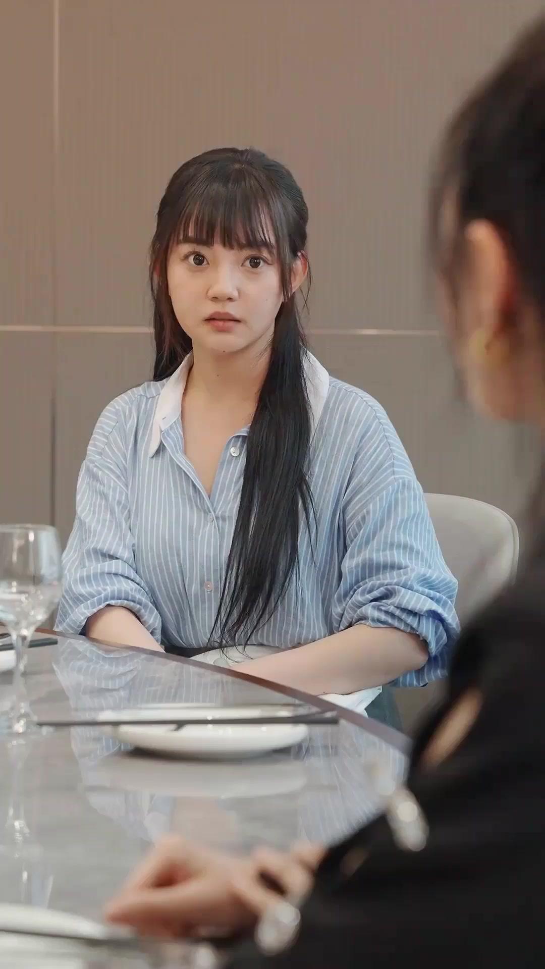 (더빙)내 아내는 슈퍼리치