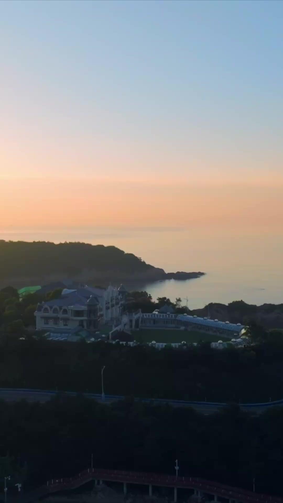  Blind Wife? True Revenge Queen!