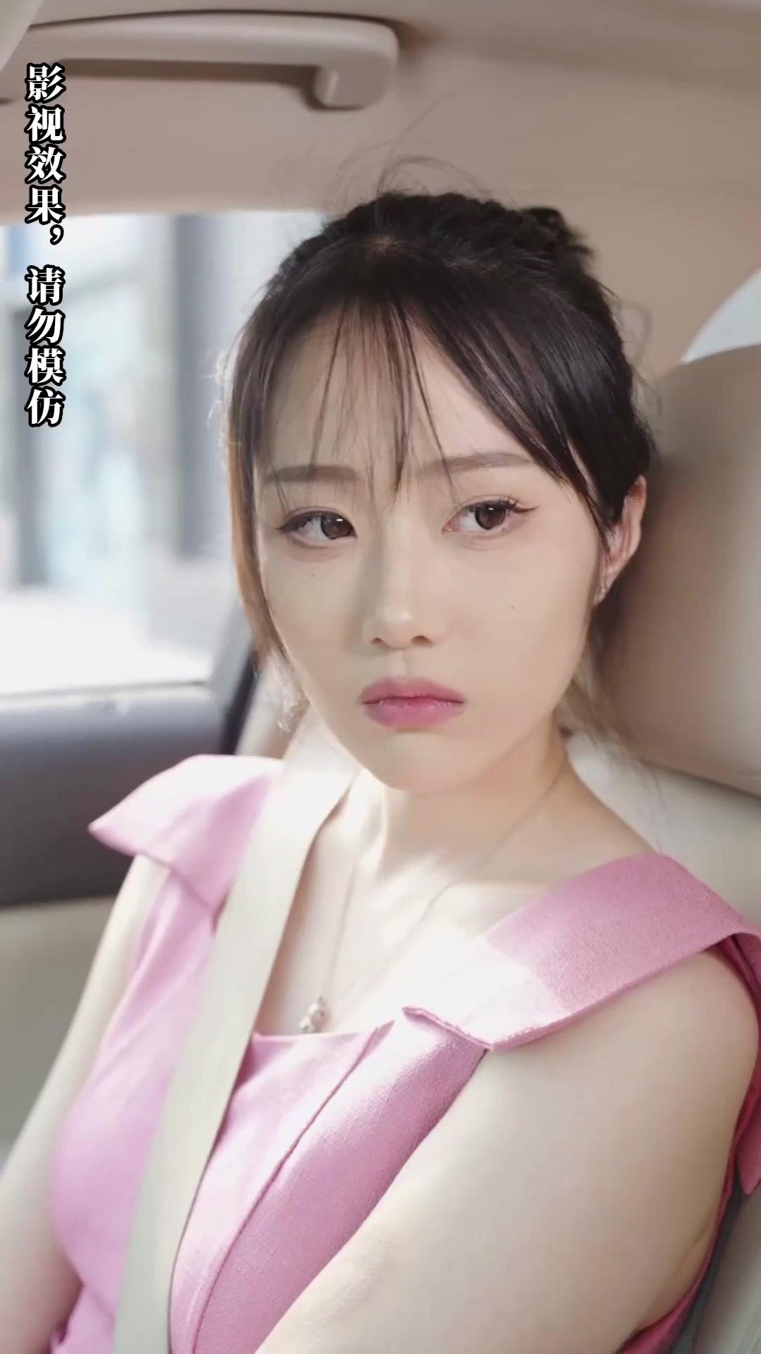 Anak Kembar Mantan Suami