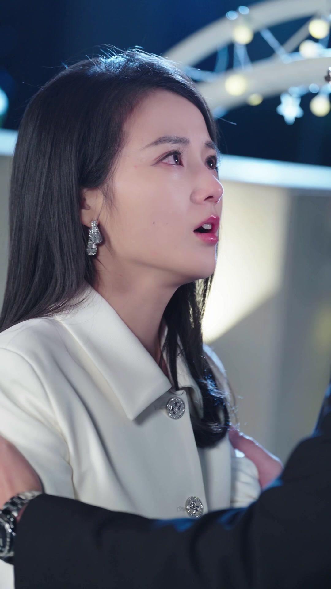 間違った結婚の先に運命の人がいた