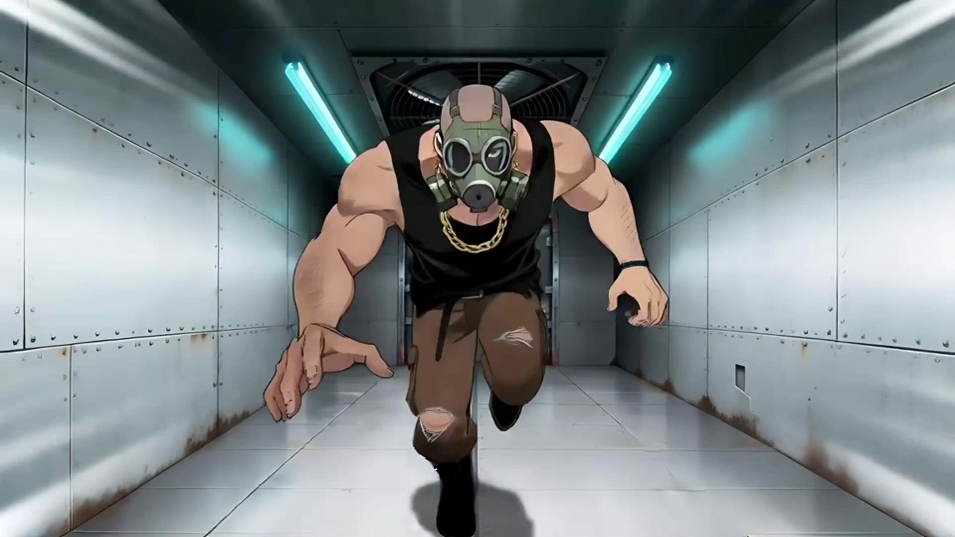 Die or Play? I Choose Truth!