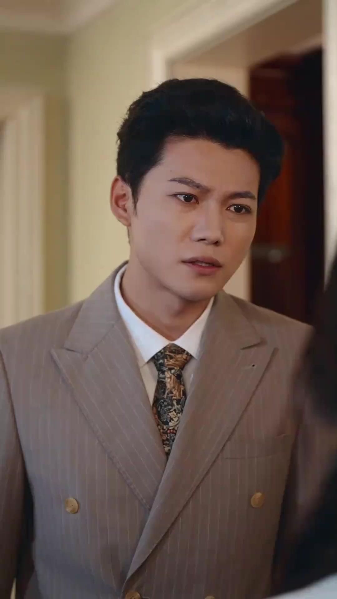 สิ้นบุญสิ้นรัก