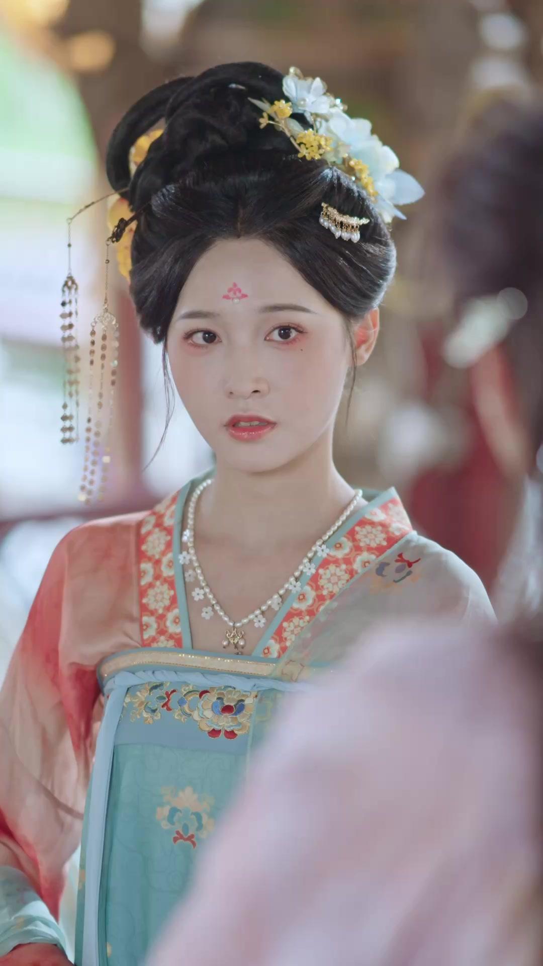 這局我重玩，改嫁紈絝掀皇朝