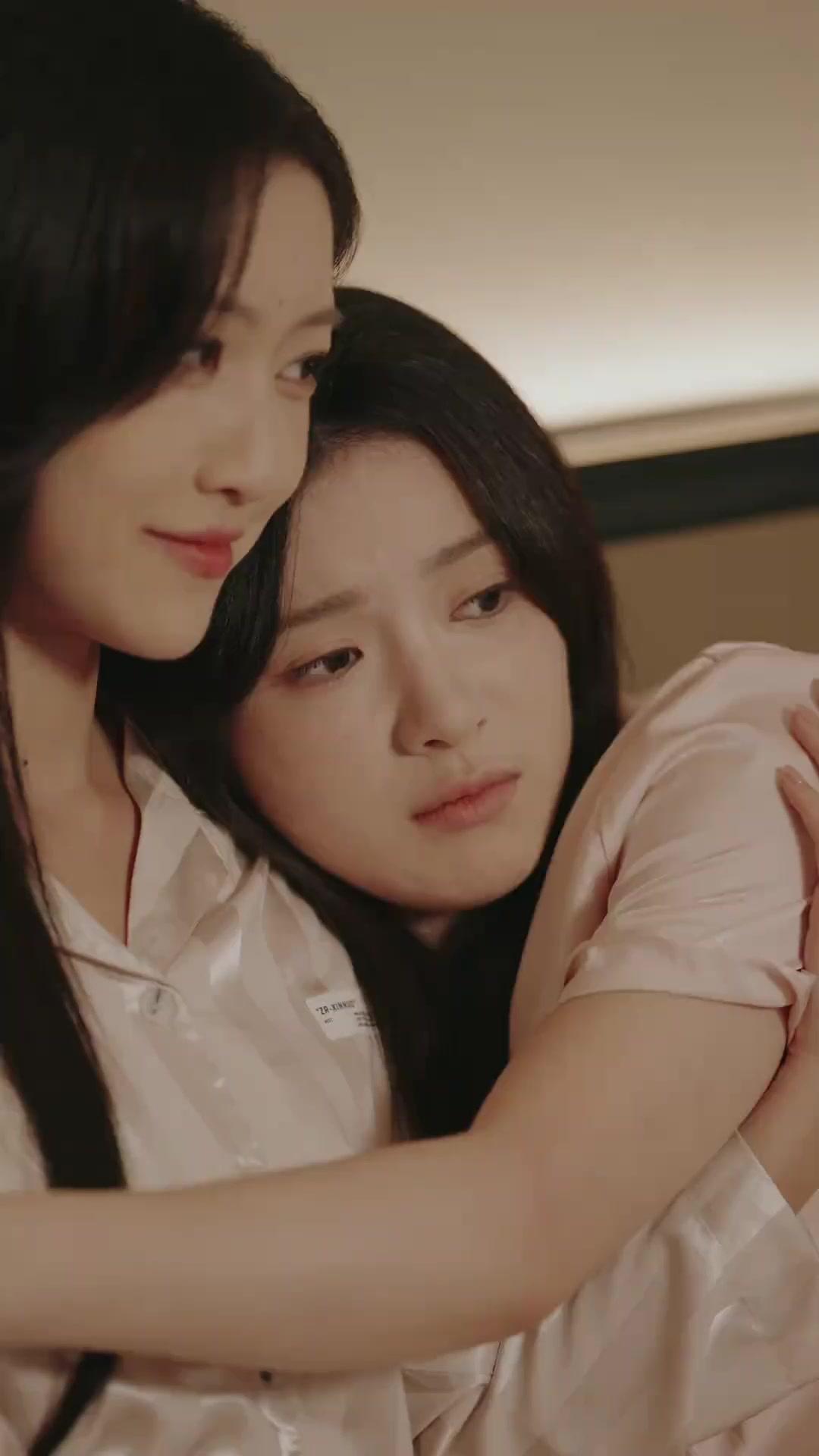 (Doblado) Lazos dobles en la huida