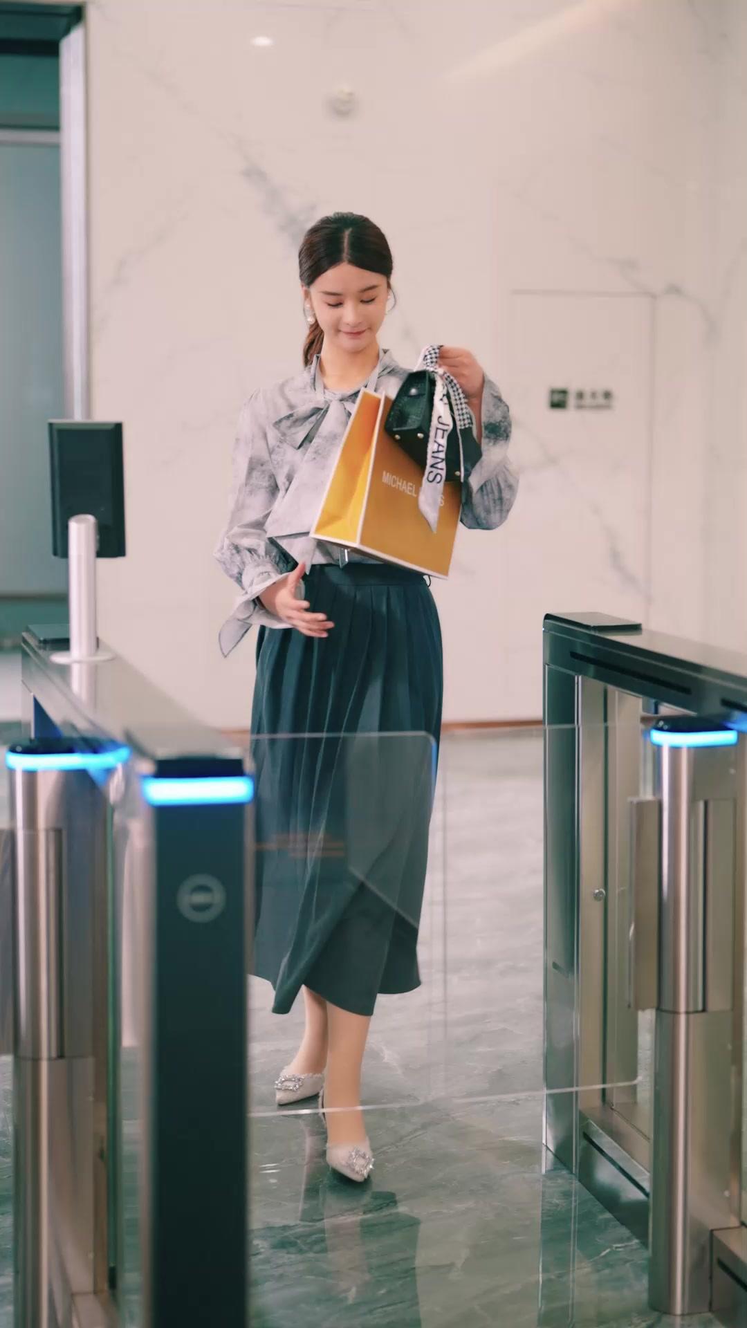 It's Always Been You!