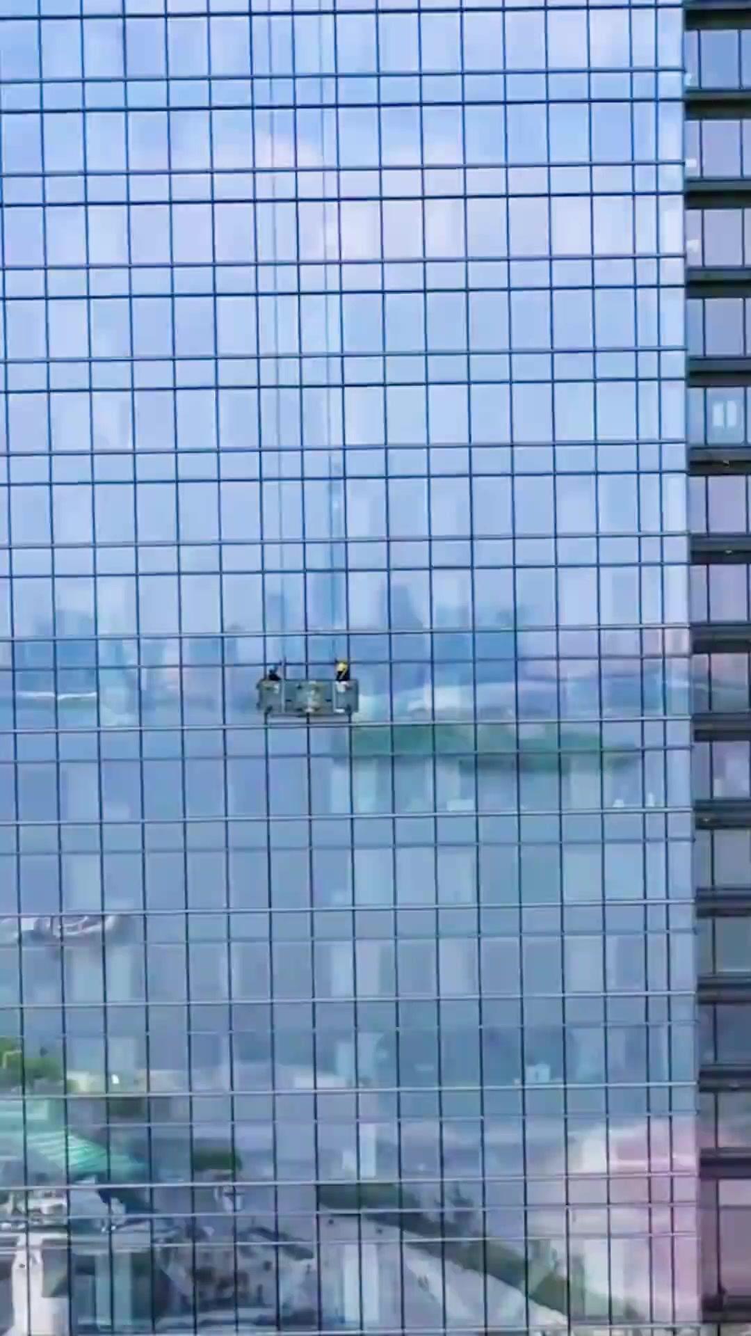 (Lồng tiếng) Lỡ Lầm Nơi Anh