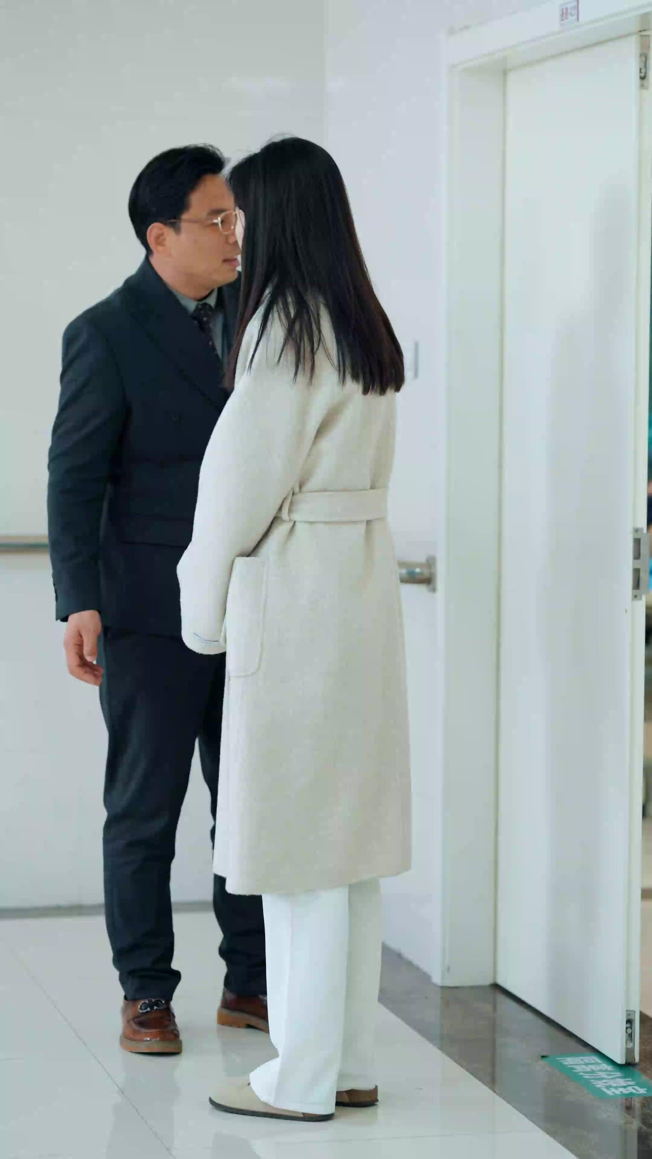 Kebohongan atas Nama Cinta