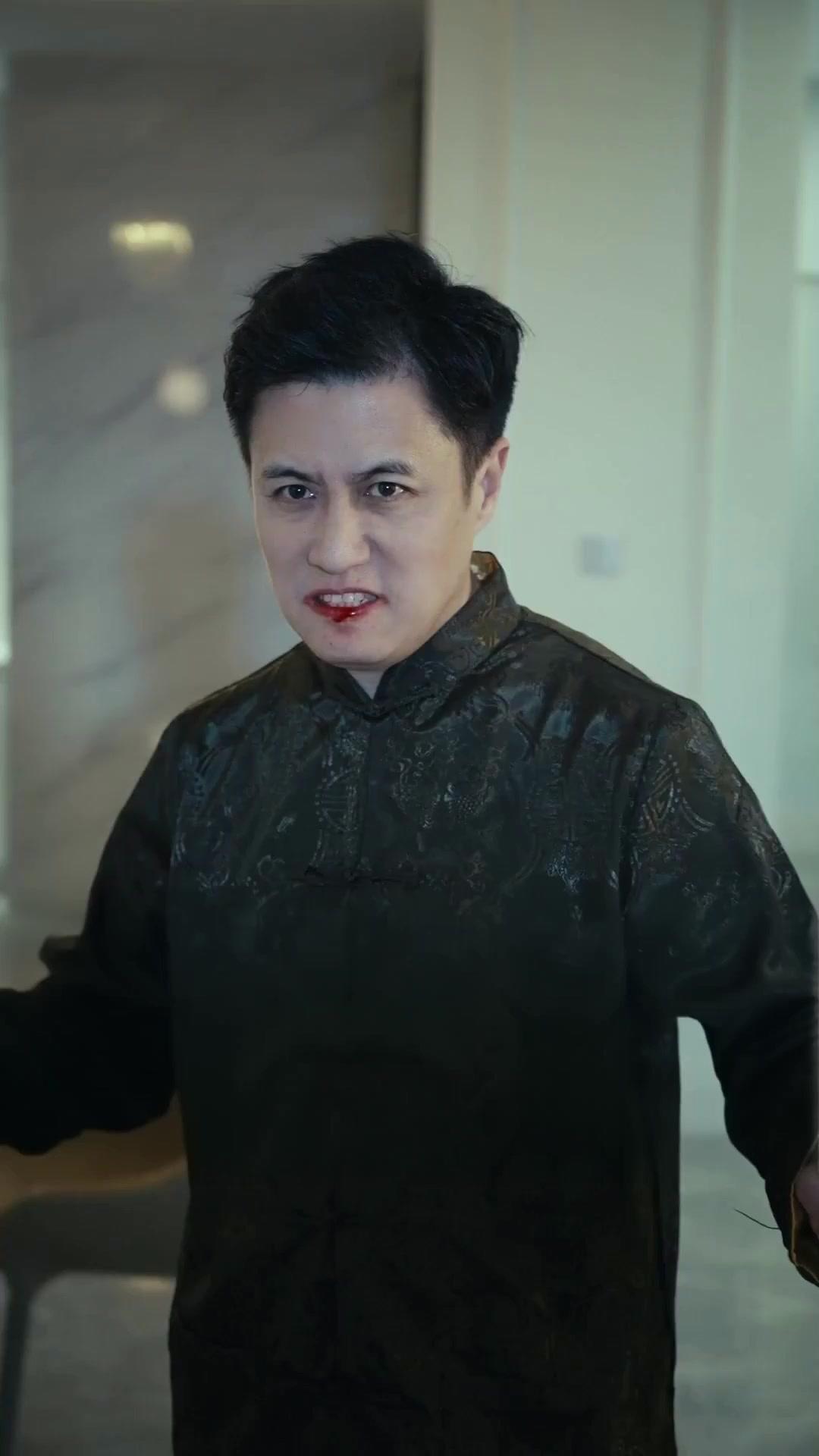 Dağdan İnen Adamın Gizli Gücü