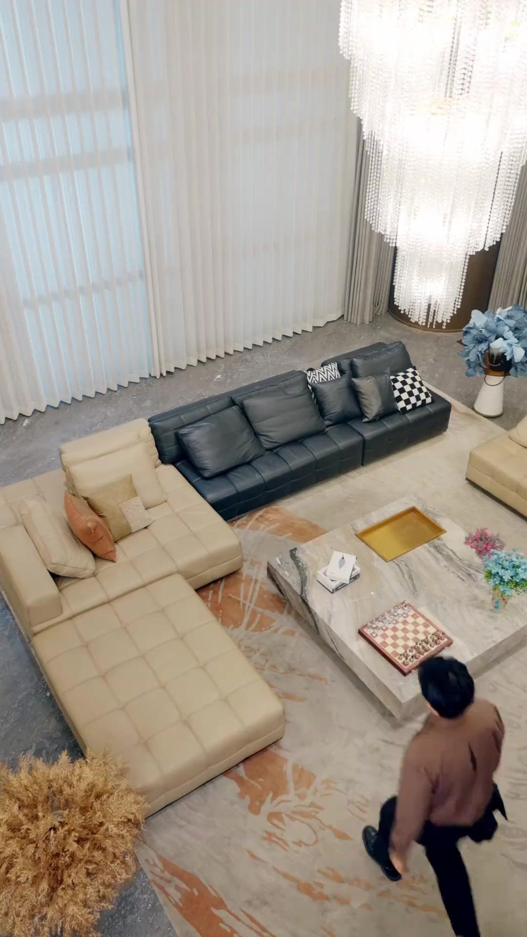 愛せない花は咲く