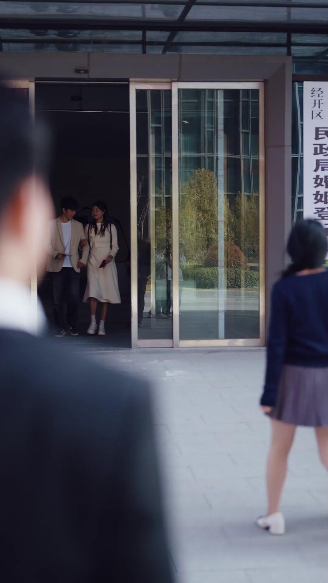 Batas Benci dan Cinta