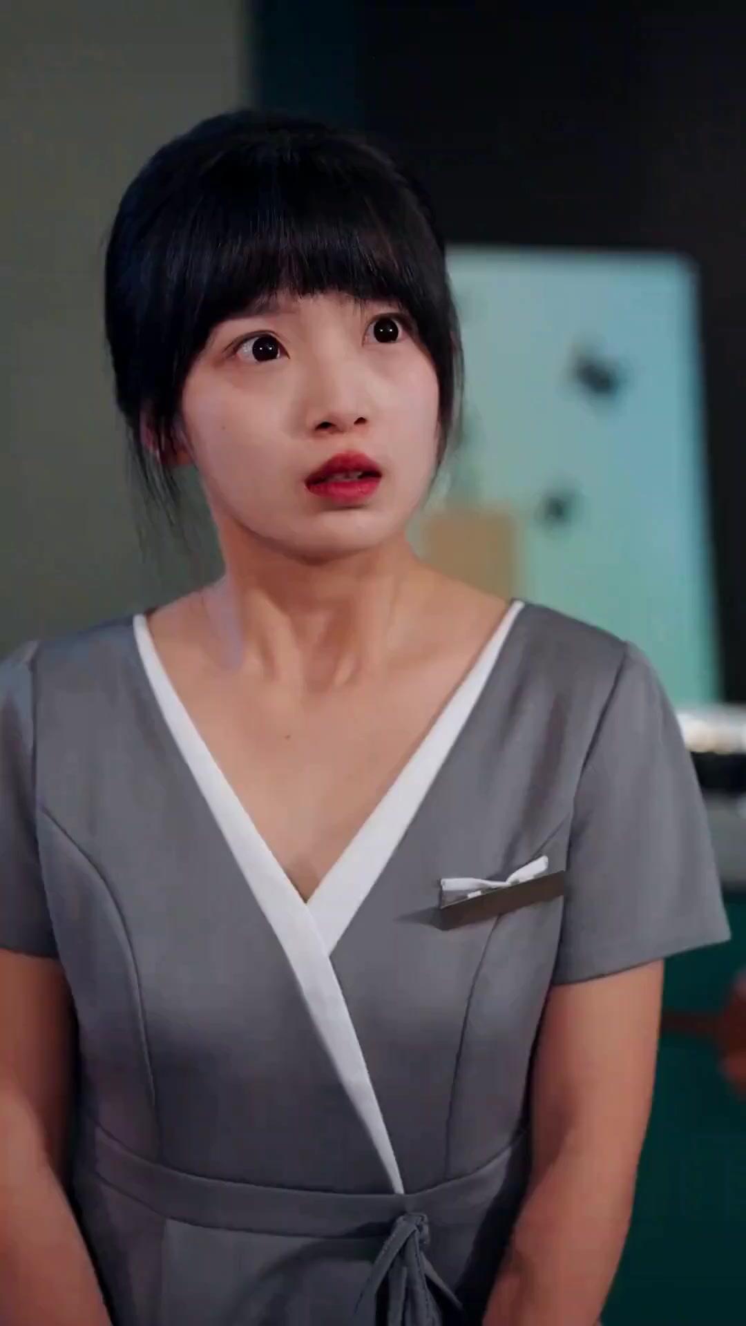 (더빙) 최강 악인