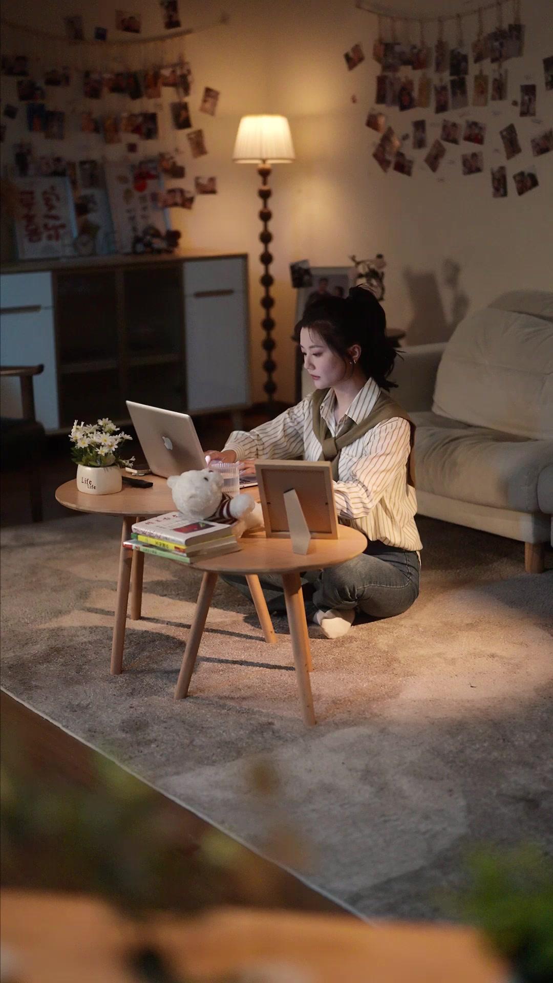 君の白に染まるまで