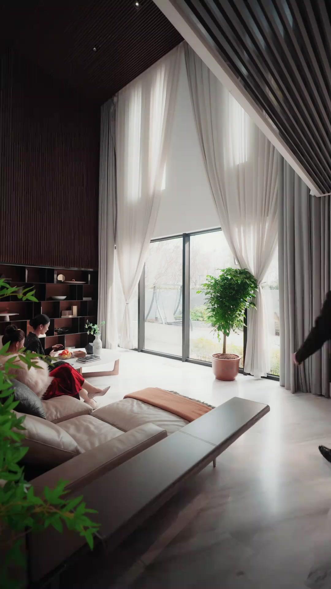 ¡Soy la Princesa Miau!