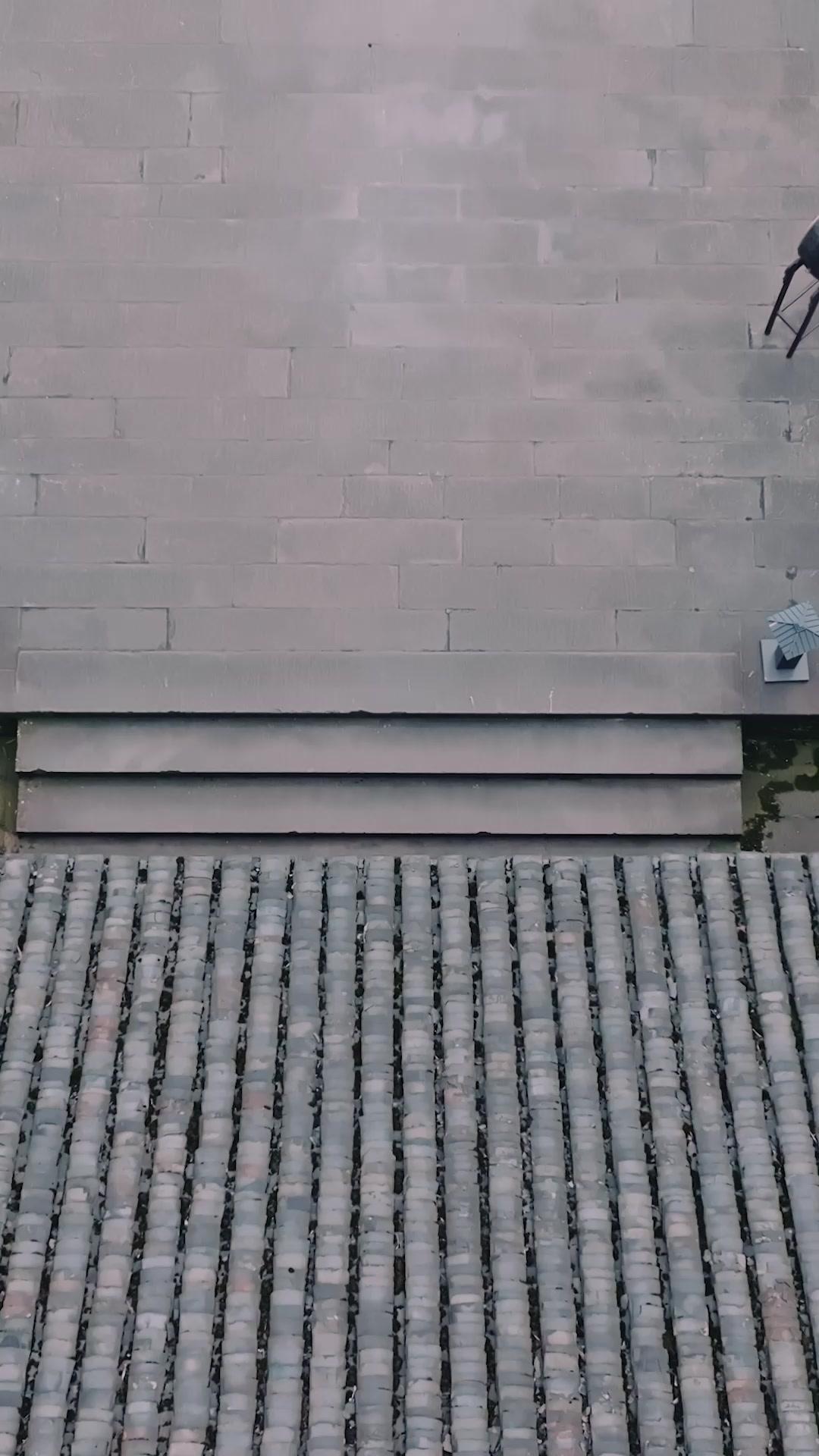 J'AIME UNE FUTURE MARIÉE