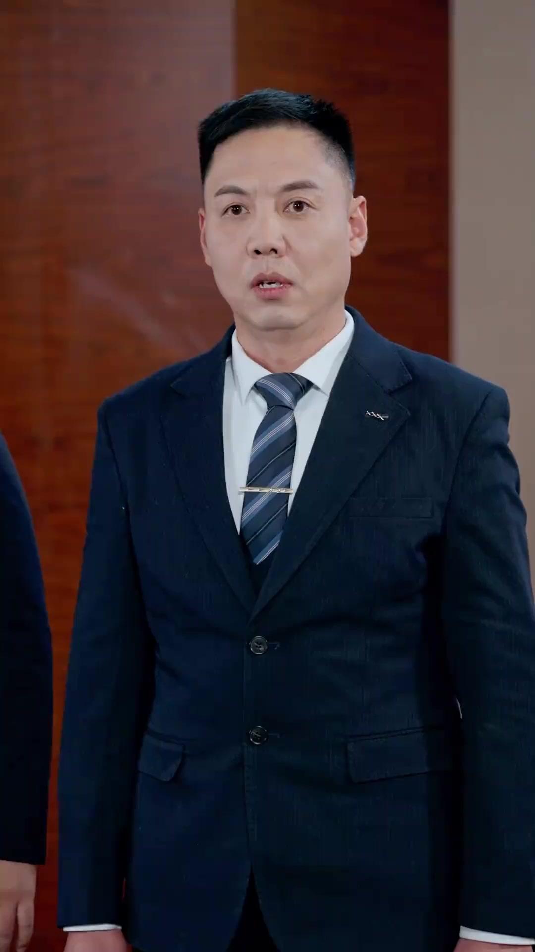 봉황의 힘을 되찾다