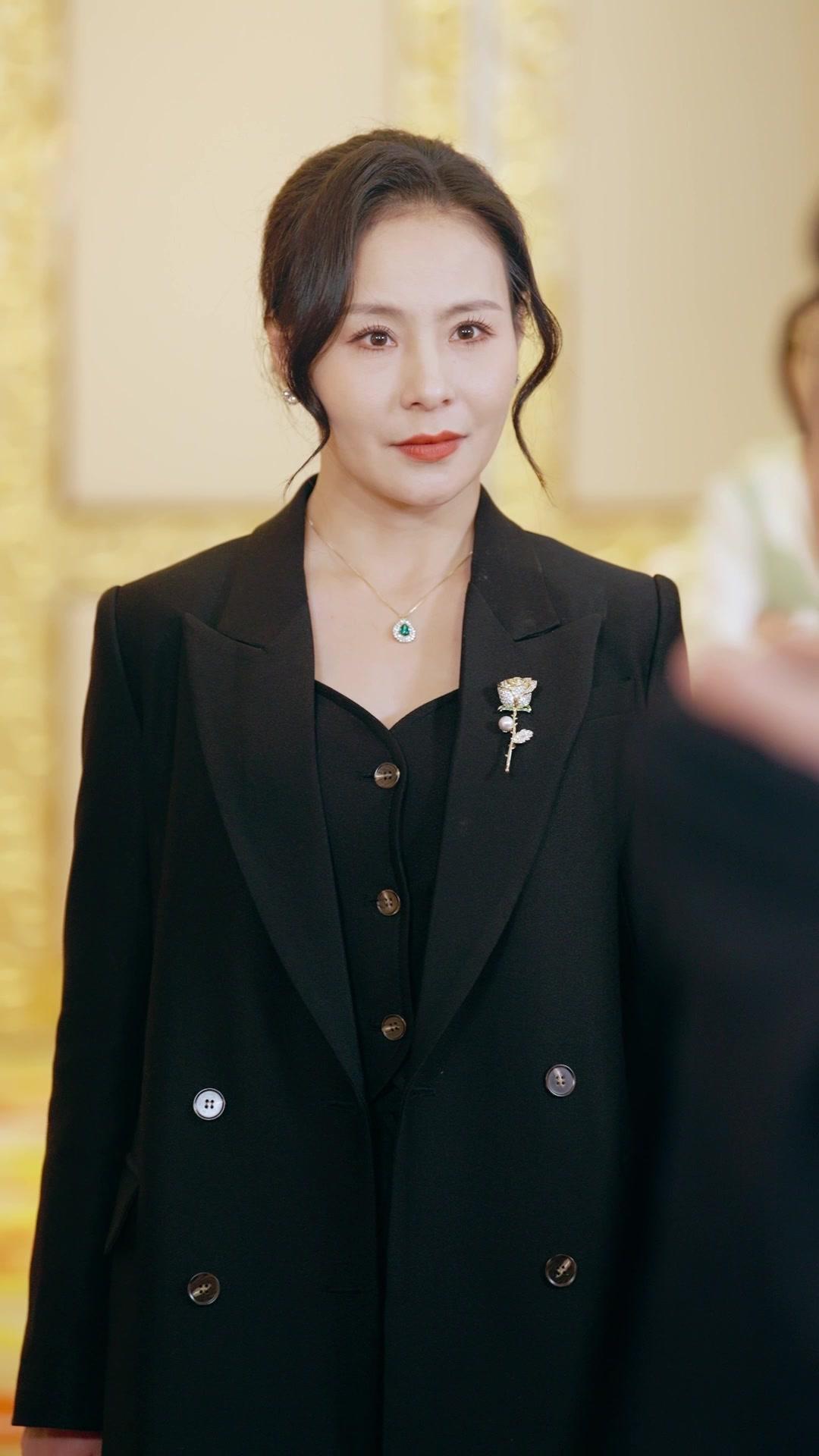 Siasat Malam Tahun Baru