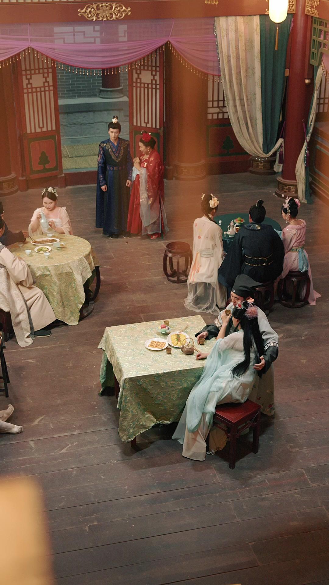 Ladrão: A Lenda do Império