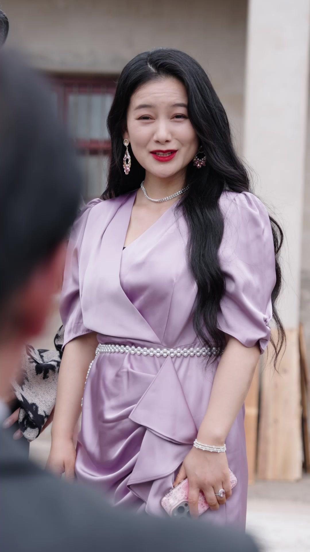 Derita Membawa Berkah