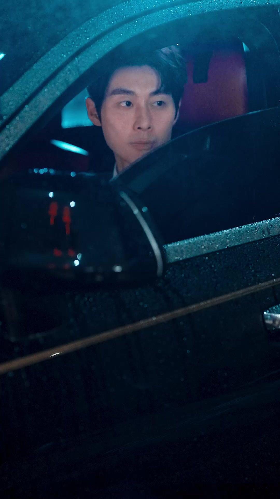 破產家庭與我的華麗翻身