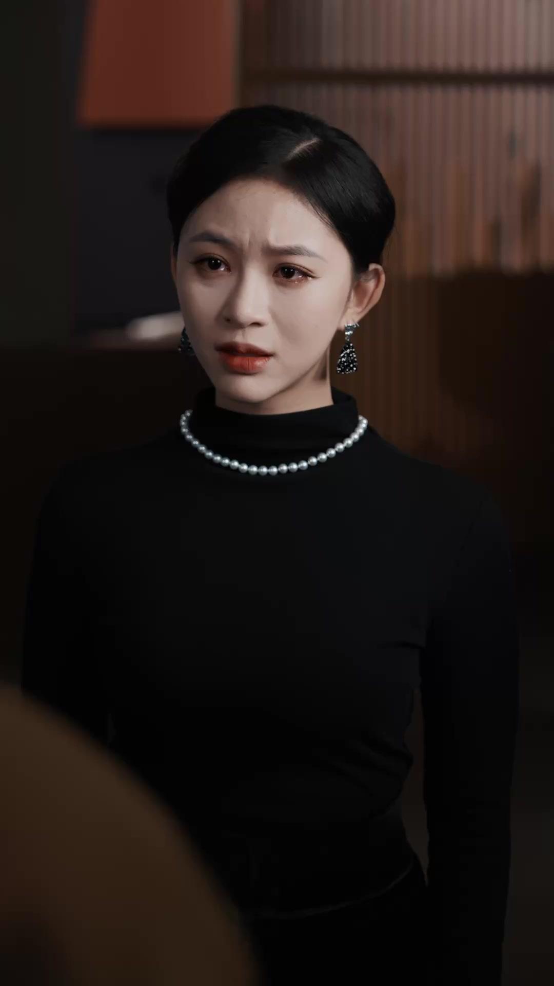 Kürtaj Öncesi Son İtme