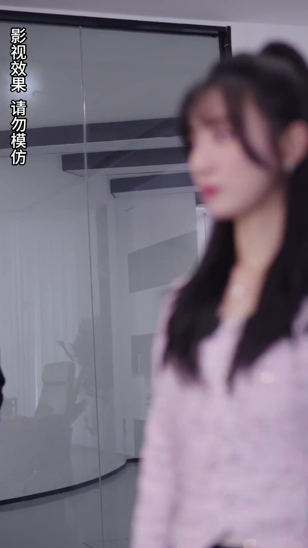 The Secret Ingredient is You