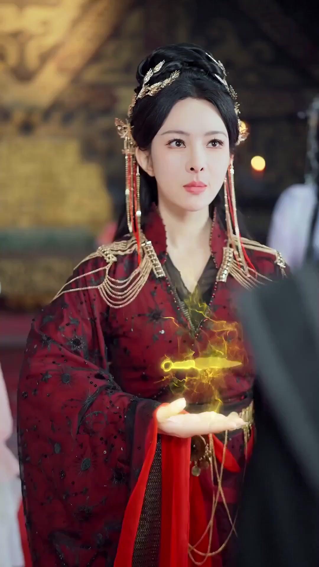 (Dubbed)Apathia: The Sovereign's Rise