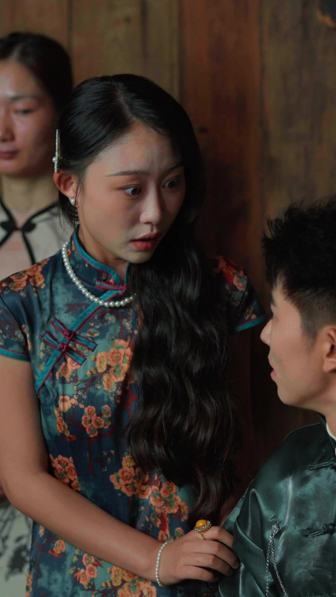 Turun Gunung Demi Cinta