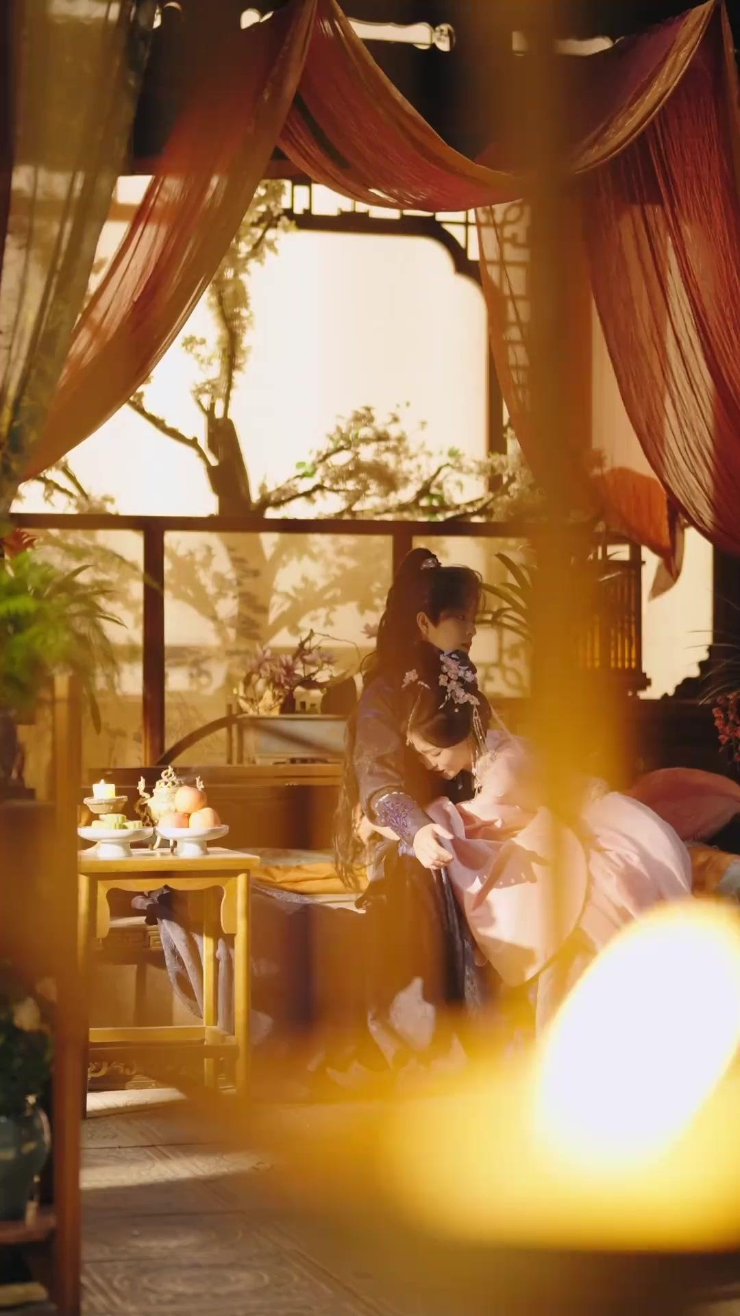 A Ponte Sobre Duas Vidas