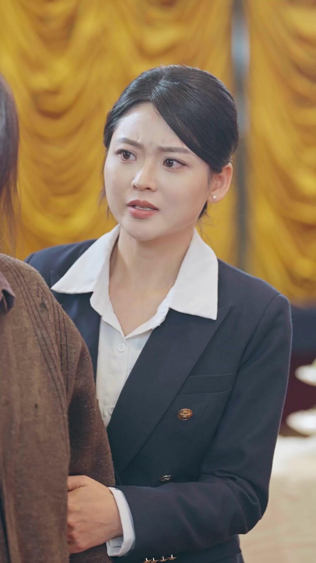 That Crazy Woman? She's My Mom