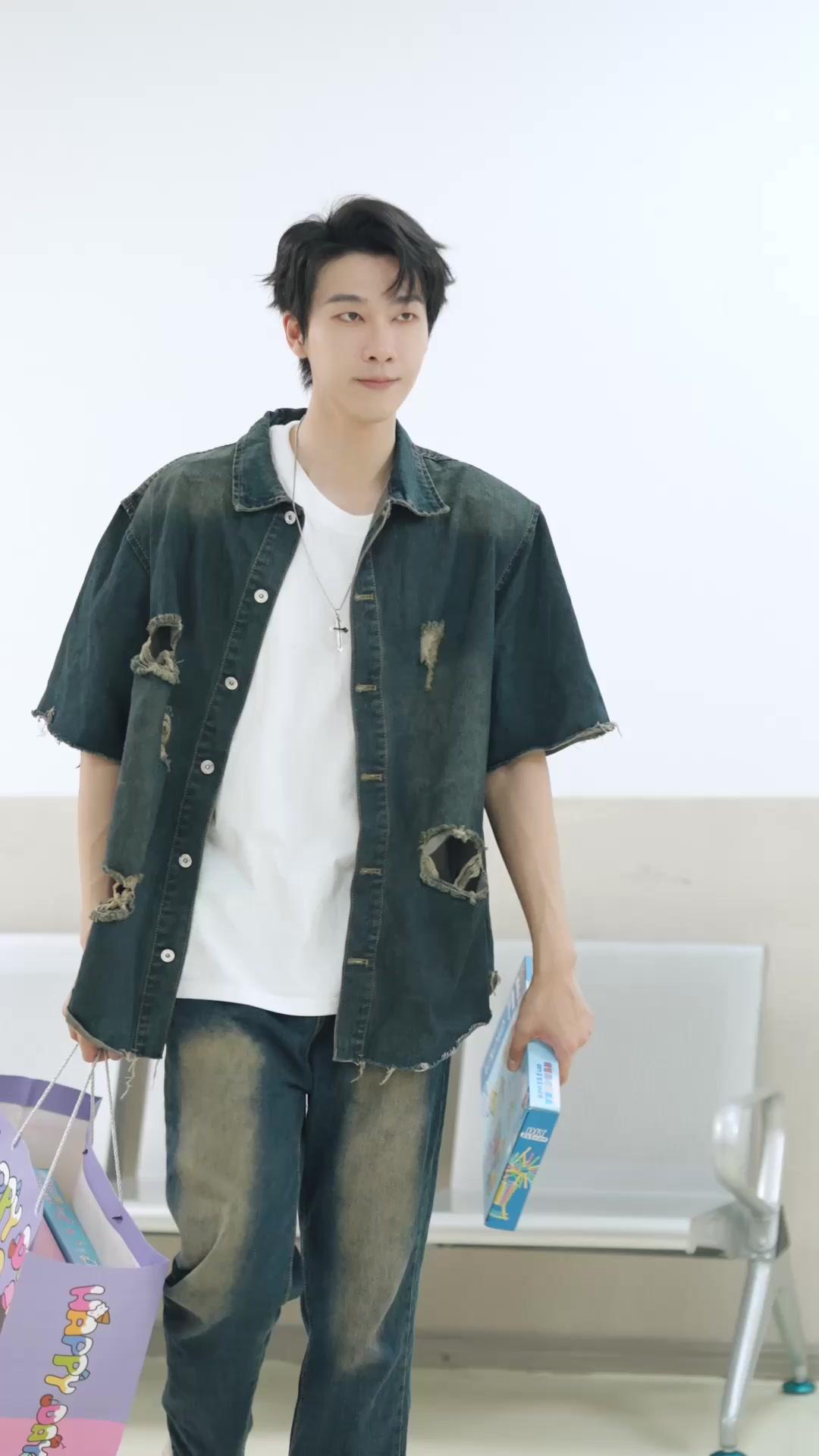 Rewritten Fates: The Villain’s Turn