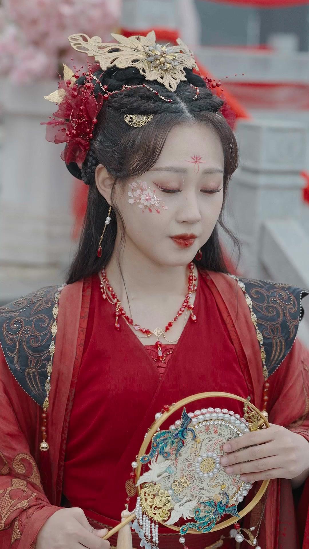 سم المسلسل: سيف الصقيع