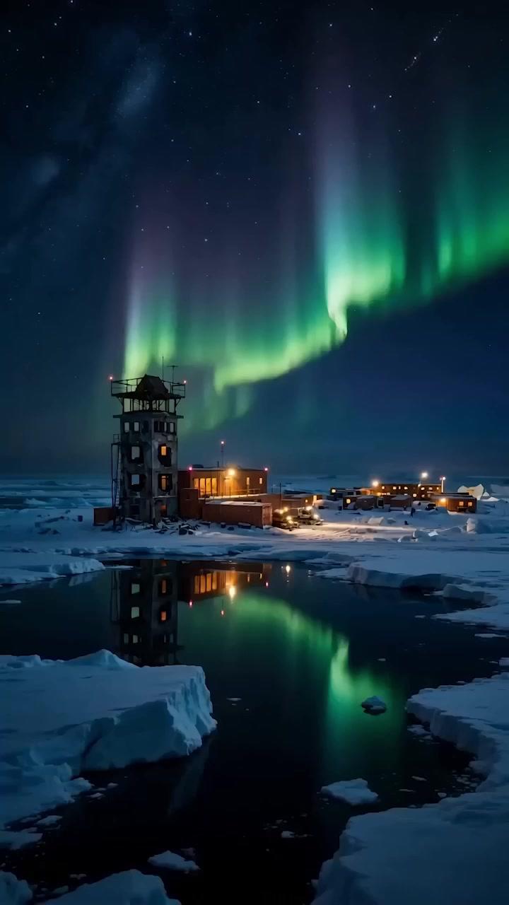 Set Me Up? Get Eaten Instead!