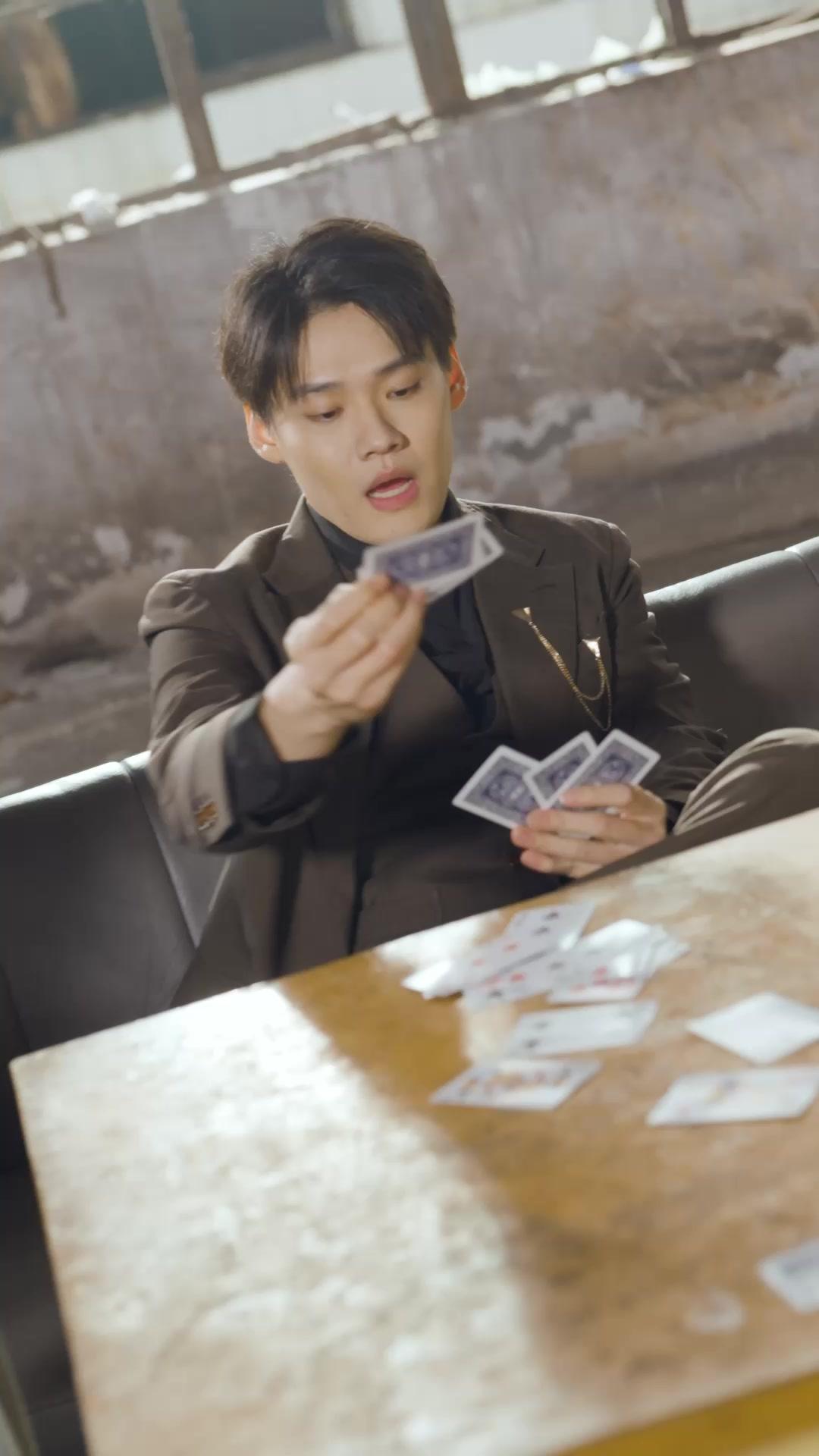 The Contract Wife’s Rebellion