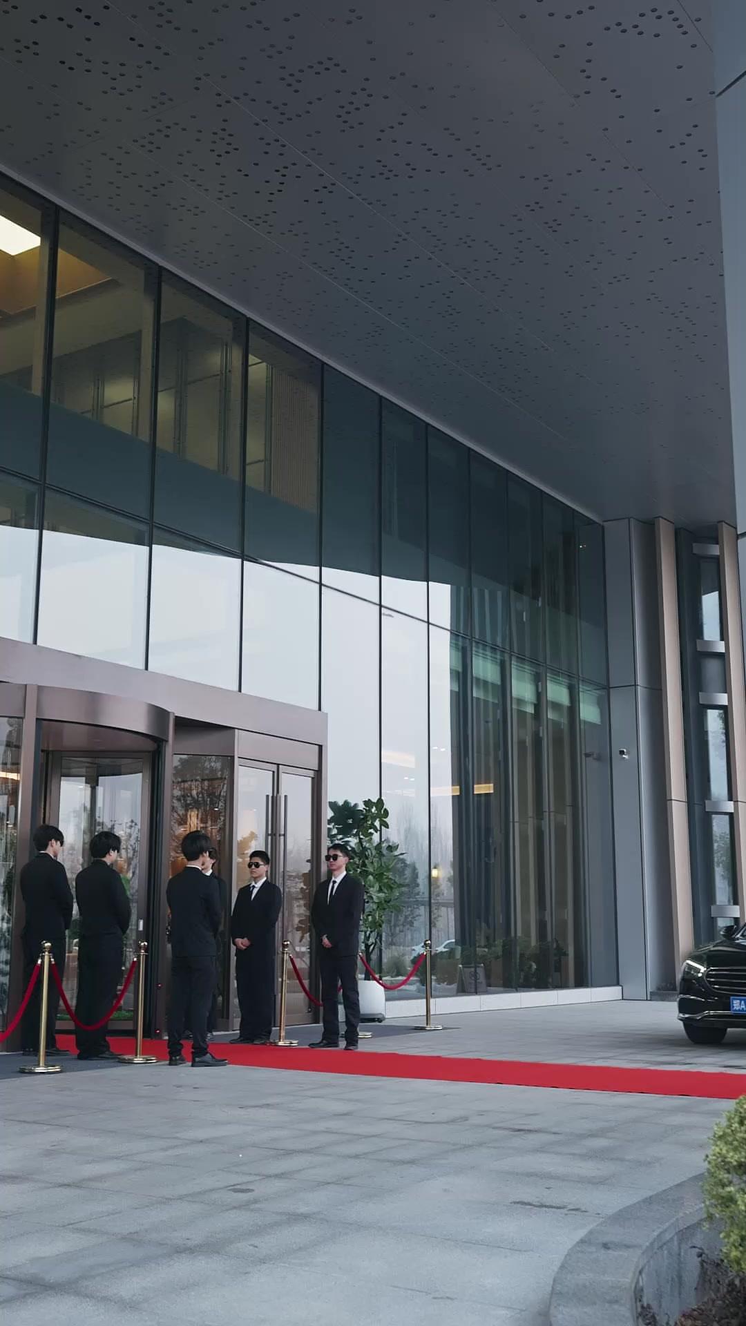 假面千金真復仇