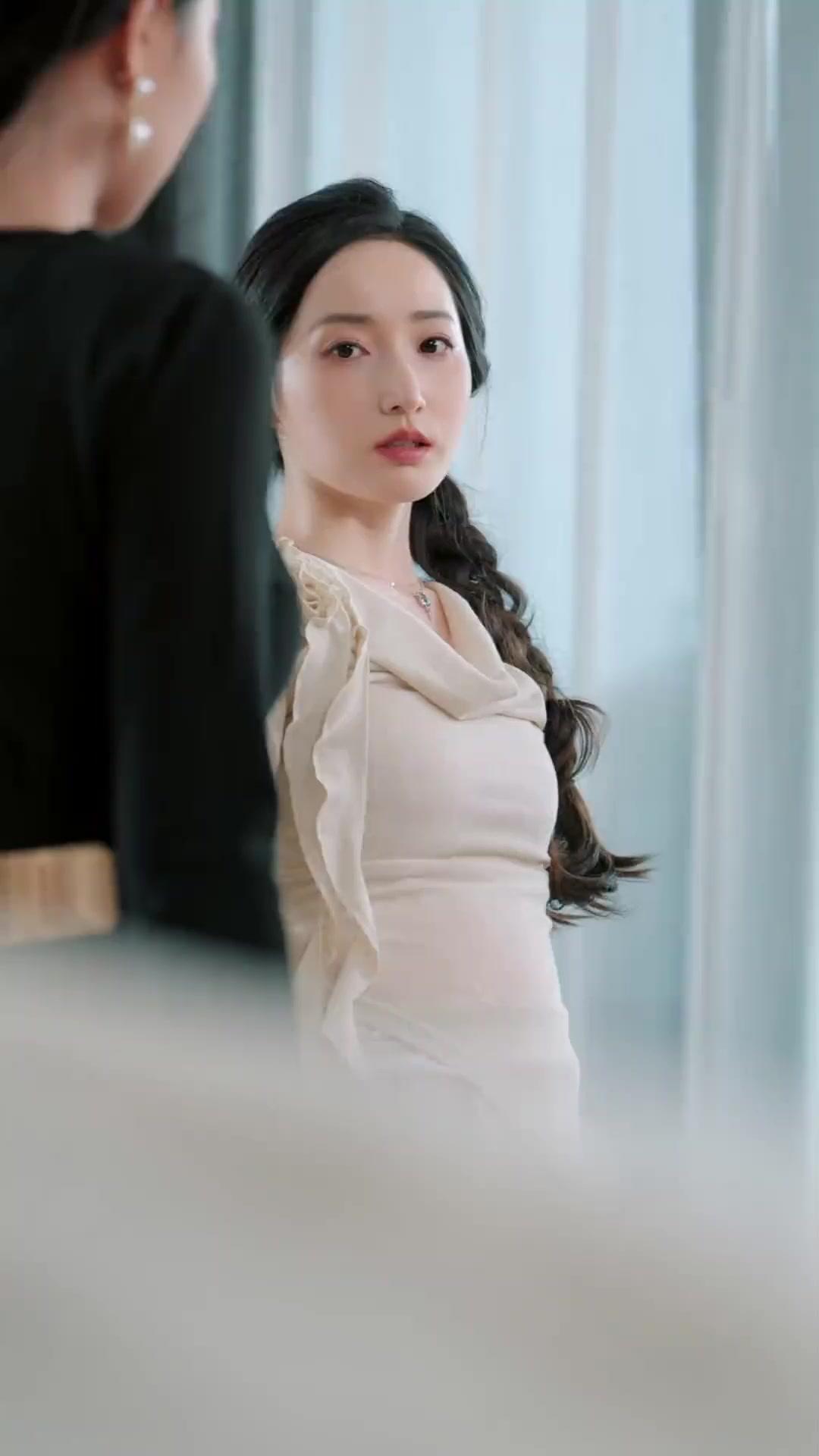 Chạy Trốn Tình Yêu